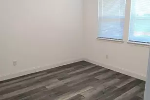 2005 Stuart St, Greenville, TX 75401 - Photo 7