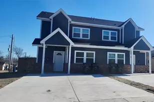 2005 Stuart St, Greenville, TX 75401 - Photo 15