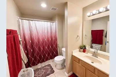 814 Honey Hill Drive, Garland, TX 75040 - Photo 21