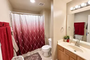 814 Honey Hill Dr, Garland, TX 75040 - Photo 21