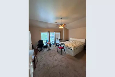 814 Honey Hill Drive, Garland, TX 75040 - Photo 5
