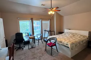 814 Honey Hill Dr, Garland, TX 75040 - Photo 5