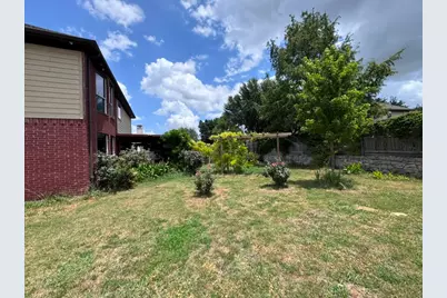 814 Honey Hill Drive, Garland, TX 75040 - Photo 13