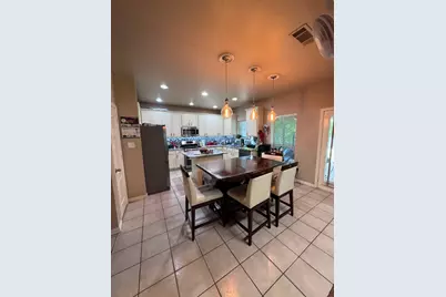 814 Honey Hill Drive, Garland, TX 75040 - Photo 21