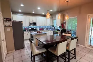 814 Honey Hill Dr, Garland, TX 75040 - Photo 21