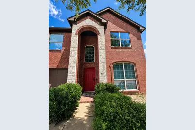 814 Honey Hill Drive, Garland, TX 75040 - Photo 3