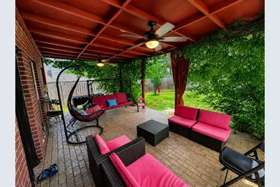 814 Honey Hill Drive, Garland, TX 75040 - Photo 7