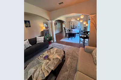 814 Honey Hill Drive, Garland, TX 75040 - Photo 19
