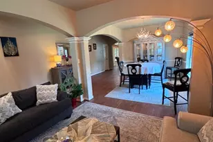 814 Honey Hill Dr, Garland, TX 75040 - Photo 19