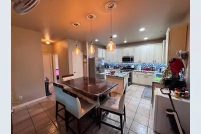 814 Honey Hill Drive, Garland, TX 75040 - Photo 15