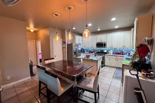 814 Honey Hill Dr, Garland, TX 75040 - Photo 15