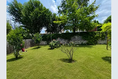 814 Honey Hill Drive, Garland, TX 75040 - Photo 5