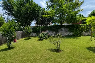 814 Honey Hill Dr, Garland, TX 75040 - Photo 5