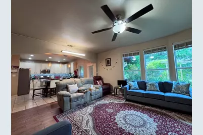 814 Honey Hill Drive, Garland, TX 75040 - Photo 17