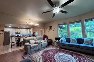 814 Honey Hill Dr, Garland, TX 75040 - Photo 17