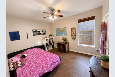 814 Honey Hill Drive, Garland, TX 75040 - Photo 17