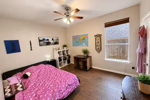 814 Honey Hill Dr, Garland, TX 75040 - Photo 17