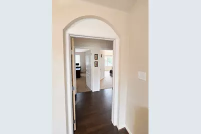 814 Honey Hill Drive, Garland, TX 75040 - Photo 19