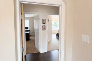 814 Honey Hill Dr, Garland, TX 75040 - Photo 19