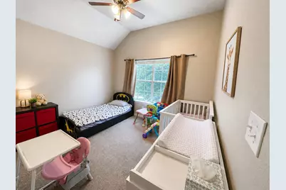 814 Honey Hill Drive, Garland, TX 75040 - Photo 13