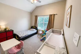 814 Honey Hill Dr, Garland, TX 75040 - Photo 13