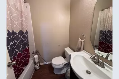 814 Honey Hill Drive, Garland, TX 75040 - Photo 9