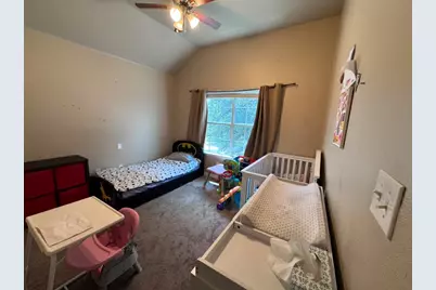 814 Honey Hill Drive, Garland, TX 75040 - Photo 7