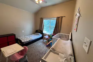 814 Honey Hill Dr, Garland, TX 75040 - Photo 7