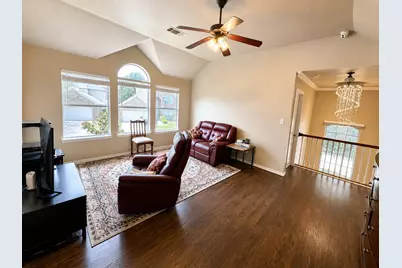 814 Honey Hill Drive, Garland, TX 75040 - Photo 15