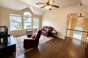 814 Honey Hill Dr, Garland, TX 75040 - Photo 15