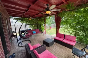 814 Honey Hill Dr, Garland, TX 75040 - Photo 11