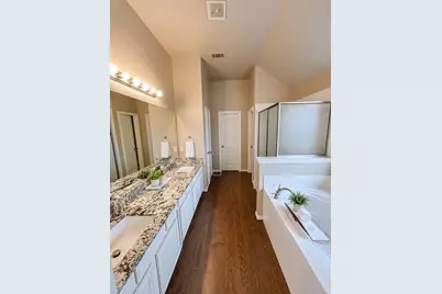 814 Honey Hill Drive, Garland, TX 75040 - Photo 9