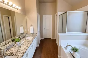 814 Honey Hill Dr, Garland, TX 75040 - Photo 9