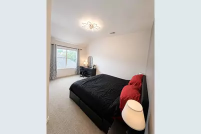 814 Honey Hill Drive, Garland, TX 75040 - Photo 23