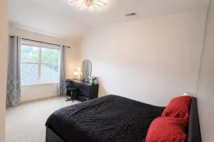 814 Honey Hill Dr, Garland, TX 75040 - Photo 23