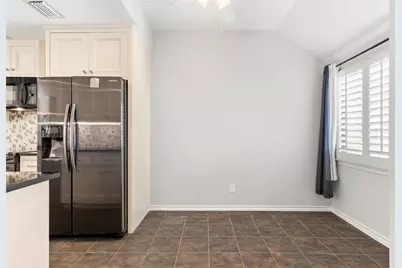 8610 Turtle Creek Boulevard #208, Dallas, TX 75225 - Photo 15