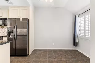 8610 Turtle Creek Blvd, Dallas, TX 75225 - Photo 15