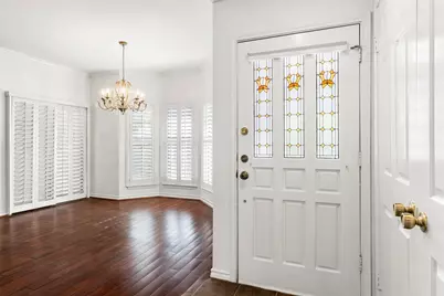 8610 Turtle Creek Boulevard #208, Dallas, TX 75225 - Photo 9