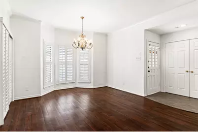 8610 Turtle Creek Boulevard #208, Dallas, TX 75225 - Photo 7