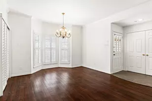 8610 Turtle Creek Blvd, Dallas, TX 75225 - Photo 7