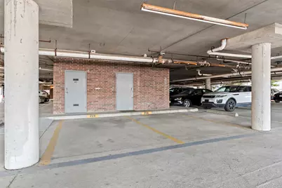 8610 Turtle Creek Boulevard #208, Dallas, TX 75225 - Photo 33