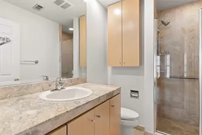 8610 Turtle Creek Boulevard #208, Dallas, TX 75225 - Photo 21