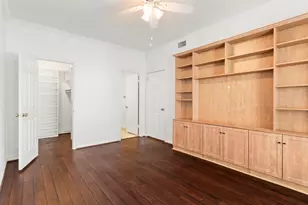 8610 Turtle Creek Blvd, Dallas, TX 75225 - Photo 19