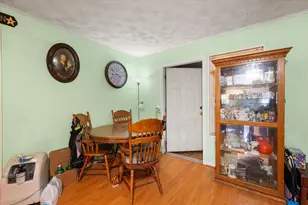 114 Fcr, Fairfield, TX 75840 - Photo 15