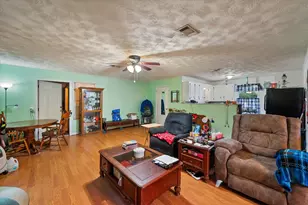 114 Fcr, Fairfield, TX 75840 - Photo 7