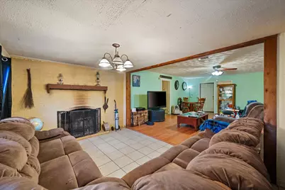 114 Fcr #540, Fairfield, TX 75840 - Photo 3