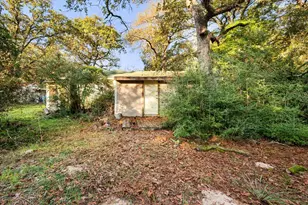 114 Fcr, Fairfield, TX 75840 - Photo 25