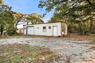 114 Fcr, Fairfield, TX 75840 - Photo 23