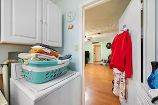 114 Fcr, Fairfield, TX 75840 - Photo 21