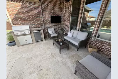 2251 Kennedy Drive, Frisco, TX 75034 - Photo 33